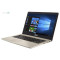 لپ تاپ 15 اینچی ایسوس مدل VivoBook Pro N580GD کانفیگ F